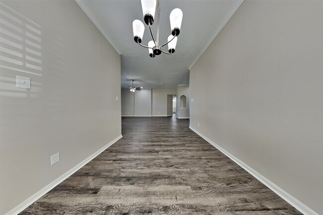 Foto del edificio - 18110 Polo Meadow Dr