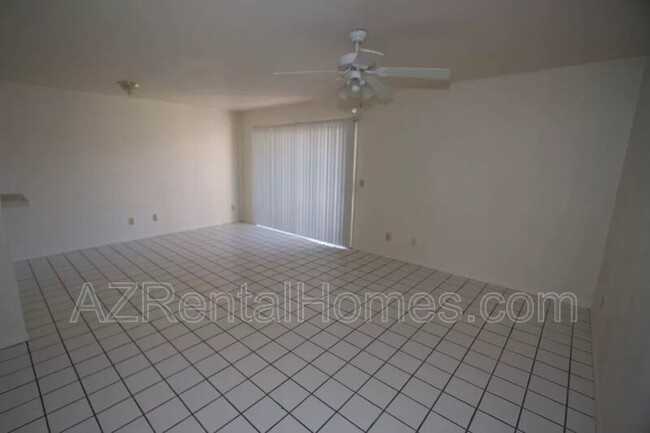 Foto del edificio - 1322 S Judd St