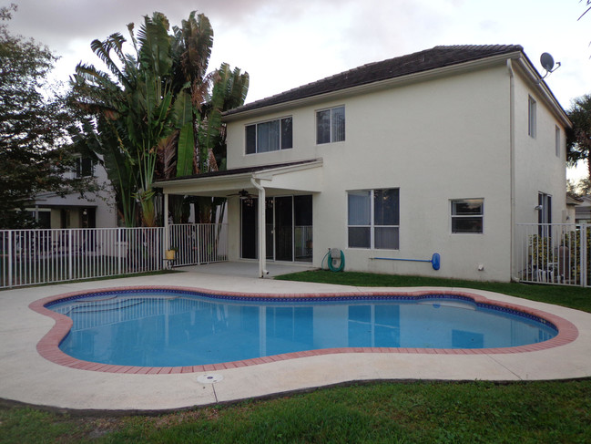 Foto del edificio - 9783 N Grand Duke Circle