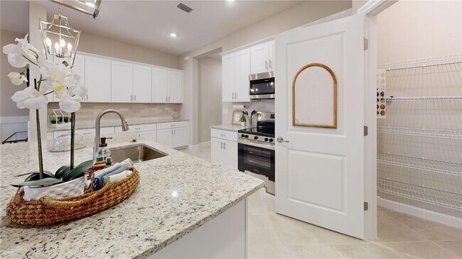 Foto del edificio - 1464 Saddlewood Cir