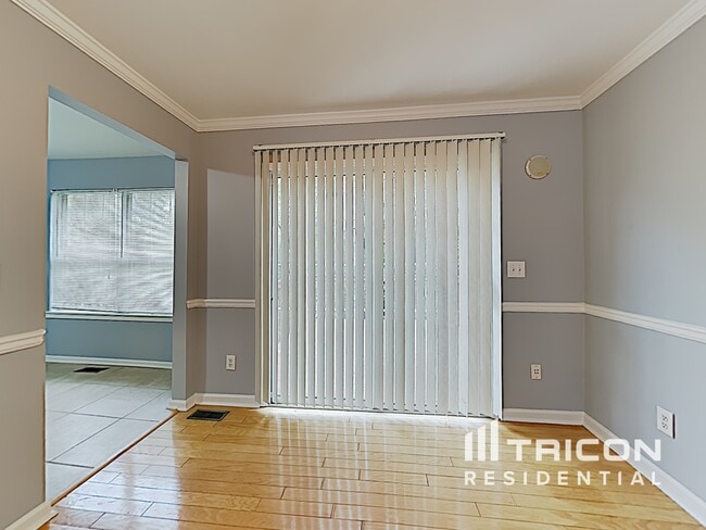 Foto del edificio - 1302 Waymar Way SW