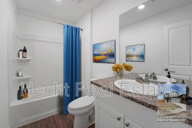 Foto del edificio - 10742 Hernando Ct