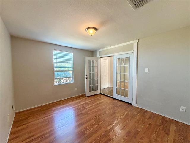 Building Photo - 2732 Ingram Cir