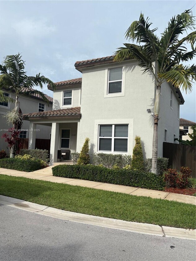 Foto principal - 24381 SW 117 Path