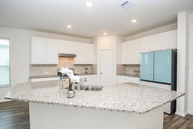 Building Photo - 3043 Kastania Ln