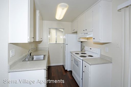 Building Photo - 5416 Jackson St