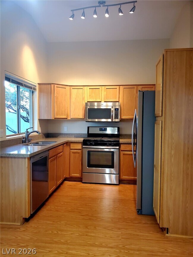 Foto del edificio - 10535 Clarion River Dr