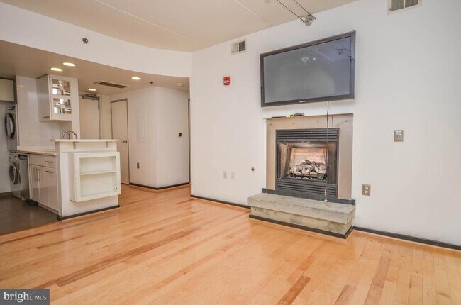 Foto del edificio - 1445 Church St NW