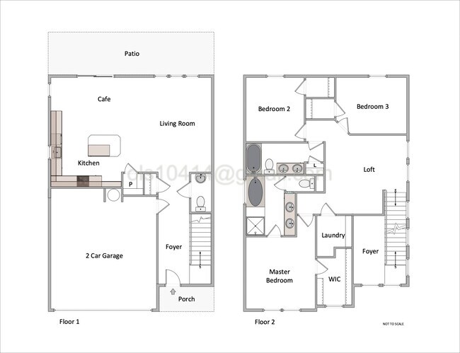 Building Photo - 10414 Turnbull Loop