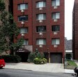 Primary Photo - 9922 67th Ave