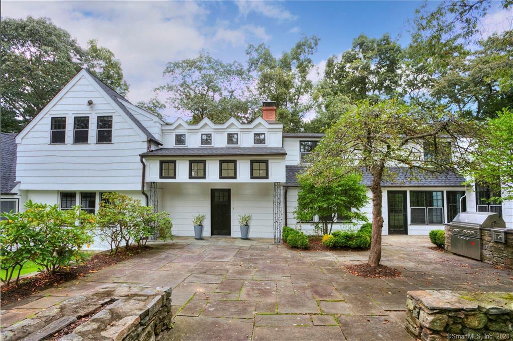 7 Tranquility Ln, Westport, CT 06880 House for Rent in Westport, CT