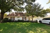 Foto principal - 1122 W Northgate Dr