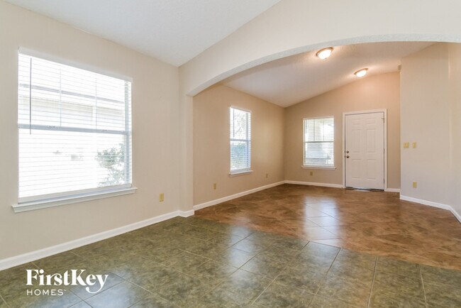 Building Photo - 3638 Silver Bluff Blvd