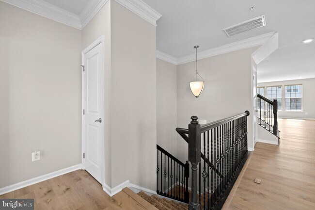 Building Photo - 13635 Rockingham Ln