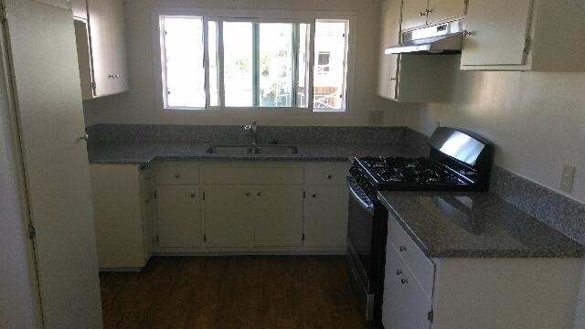 Primary Photo - 501 S Eucalyptus Ave