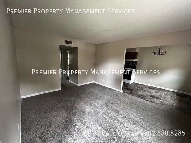 Building Photo - 6300 Jeffrey Dr