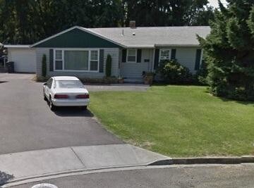 Primary Photo - 3 bedroom in College Place WA 99324