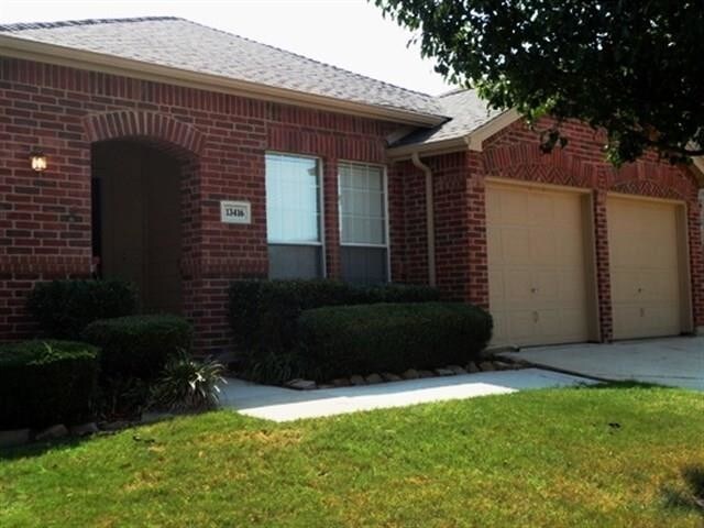 Primary Photo - 13416 Dove Ranch Rd