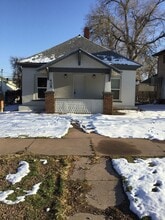 Building Photo - 408 Rudd Ave