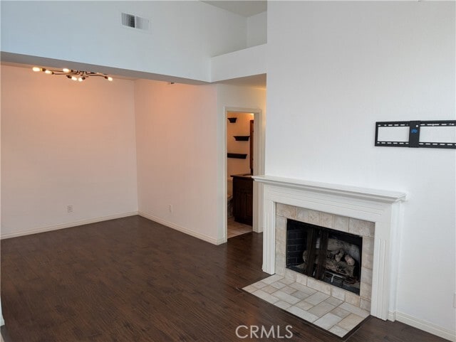Building Photo - 28234 Via Fierro