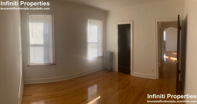 Building Photo - 7923 S Wood St