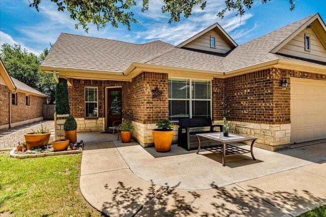 Foto del edificio - 2532 Ericanna Ln