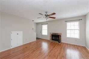 Building Photo - 1231 Dallas Dr
