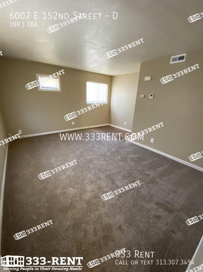 Foto del edificio - 6007 E 152nd St