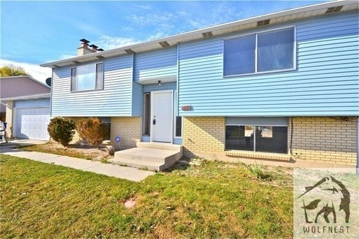 Primary Photo - Stunning 4 Bedroom Taylorsville Home