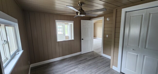 Foto del edificio - 36 Perch Point