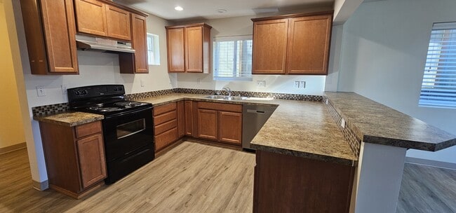 Foto del edificio - 2301 116th St SW