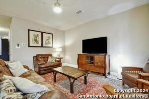 Building Photo - 8814 Melton Gln