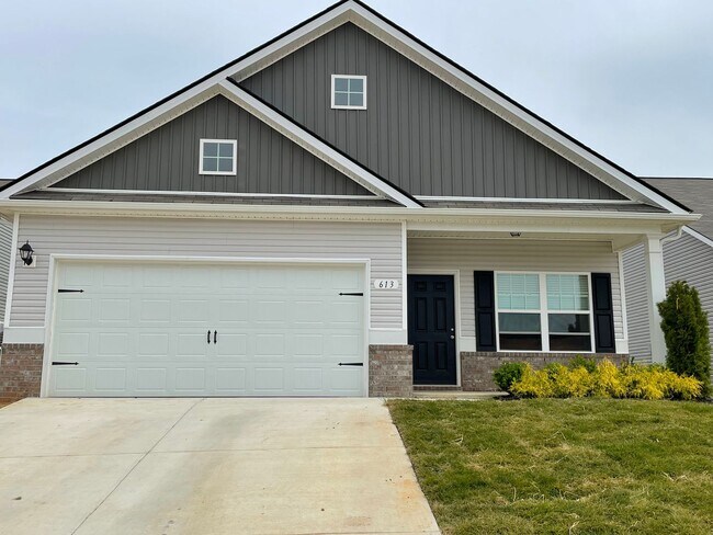 Foto del edificio - Gorgeous 3 Bedroom Home in Union Station C...