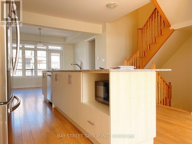 Building Photo - 29 Verbena St