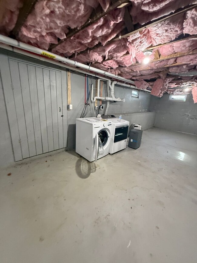 Foto del edificio - Lovely 3 bedroom, 1 bath ranch style home.