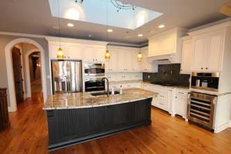 Foto del edificio - 114 Trade St