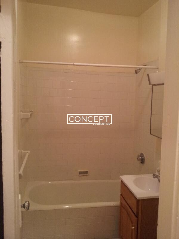 Building Photo - 1610 Massachusetts Ave