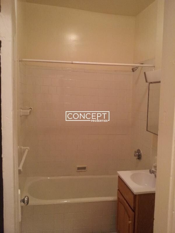 Foto del edificio - 1610A Massachusetts Ave. Unit 1B