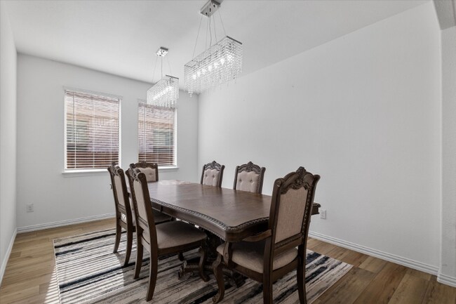 Foto del edificio - 1231 Sequoia Ln