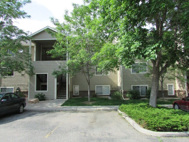 Foto del edificio - 2960 W Stuart St