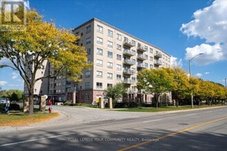 Building Photo - 7405 Goreway Dr
