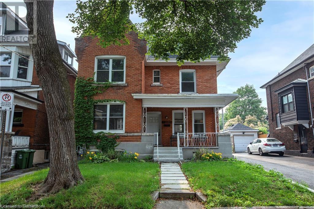 Primary Photo - 49 Fairleigh Ave S