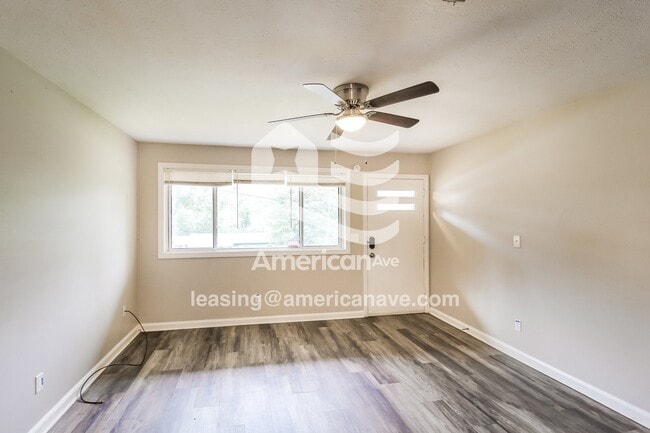 Building Photo - 4849 Wellborn Dr