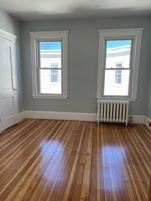 Building Photo - 563 Hyde Park Ave