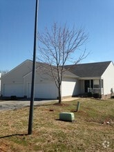 Building Photo - 236 Hanover Ct