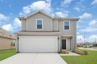 Building Photo - 5510 Blackbird Ln