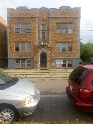 Building Photo - 3747 Scovel Pl