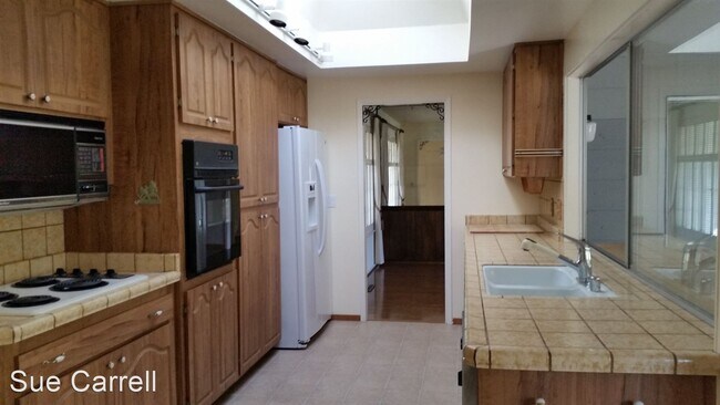 Foto del edificio - 2 br, 2 bath House - 6537 Meadowridge Drive