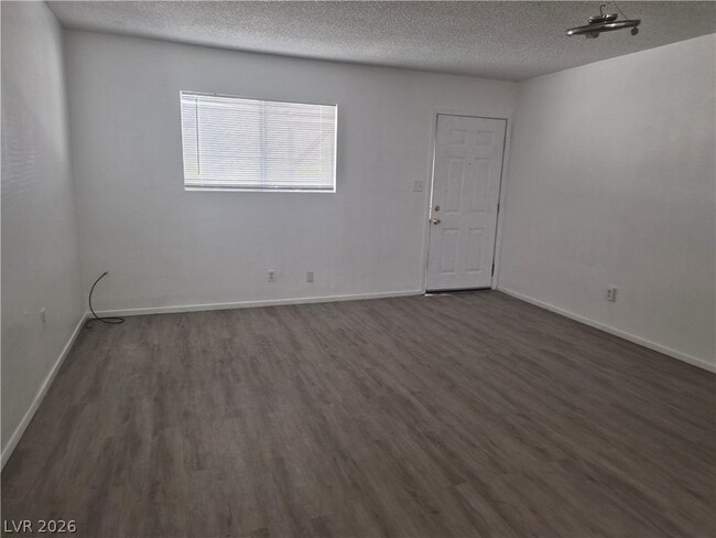Building Photo - 4361 Laute Dr