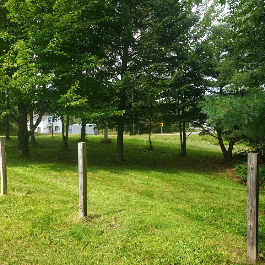 Primary Photo - 162 Lancaster Rd